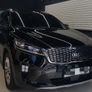 프리미엄세차광택 이미지