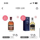지에스25 북창중앙점 이미지