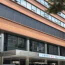 서울특별시교육연수원 | 버스신규운수종사자 교육 후기 (서울교통연수원)