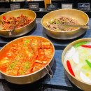 더파티 벡스코지점 이미지