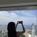 썬앤시티 | 속초 리슈빌 시그니처 호텔앤리조트 오션더블룸 내돈내산 솔직 후기(+인피니티풀 수영장🌊✨)