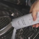 리빙강선생 이미지