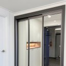 (주)신흥건설 이미지