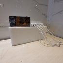 유니크 짐 이미지