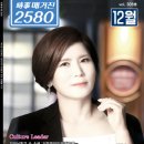 석정갤러리카페