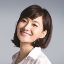 팜톡 이미지