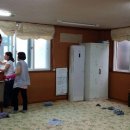 동문41통 경로당 이미지