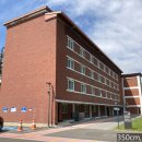 천주교광주대교구청식당동 이미지