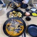 내돈내산 제천 제천역 현지인 맛집 추천 청해짬뽕 가성비 탕수육 해물짬뽕