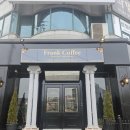 계룡로500번길 이미지