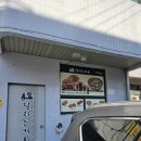 달리는커피 네이버블로그