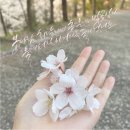 당신의하루공방 이미지