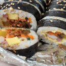 이명희김밥인