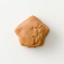 미지유통 | [디저트] 일본 히로시마 오미야게 : 生もみじ（나마모미지)🍁의 매력