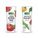 삼강식품 이미지