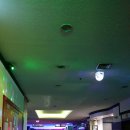 우신프라자볼링장 이미지