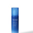 스토어소라 이미지