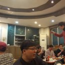 한명검도관 이미지