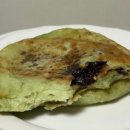 신림역 5번출구 앞 이미지