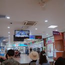 이삭토스트태안점