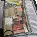 현대노래방 | 전시회가고굿즈샵돌고영화보고노래방가고엽떡먹고바쁘다바빠현대사회
