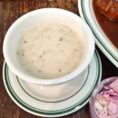 반여고등학교 | [부산해운대구]부산해운대 숨은맛집, 반여동추천맛집 함박마을