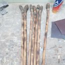 국악기 해금 이미지