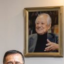 샘터식품