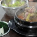 참숯짝갈비 이미지