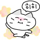 원두정먹거리공원 화장실 이미지