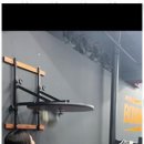 앤더뉴복싱클럽
