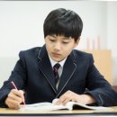 FM수학학원 네이버블로그