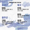라운드투안경 울산매곡점 이미지