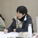 채담건축사사무소