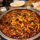 군산오징어 이미지