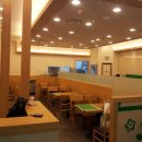 선운자동차공업사 이미지