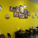 반송동218 이미지