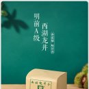 용정상회