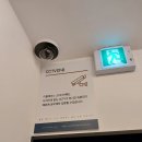 파리바게뜨광주탄벌 네이버블로그