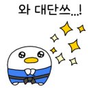 홍제리얼유도관