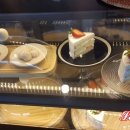 오조커피 이미지
