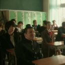 마치 이미지