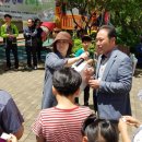 반딧불이도서관 이미지