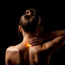 브리에의원 이미지