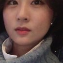뷰티윤 네이버블로그