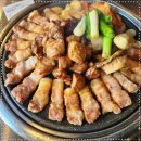 삼겹무쌍 네이버블로그