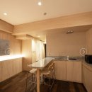 UH SUITE | 일본여행] UH SUITE 난바 숙소 후기, 무겐라멘 즐기기