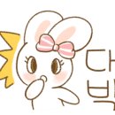 제이엘커스텀