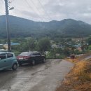 위2리경로당 이미지