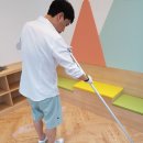 정석그린프라자 이미지